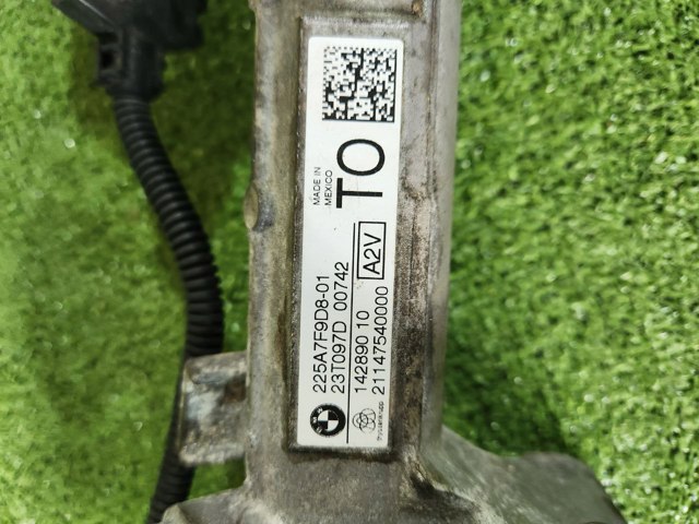 32105A7F9D8 BMW купить в Каменское