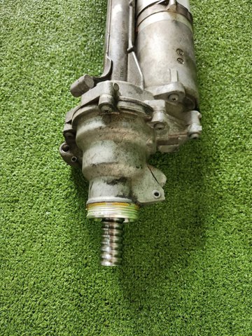32105A7F9D8 BMW купить в Кривой Рог
