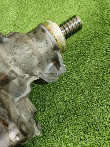 32105A7F9D8 BMW купить в Кривой Рог