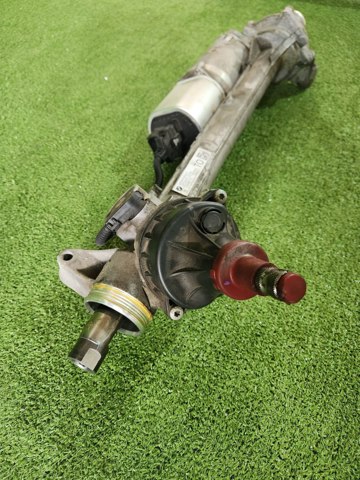 32105A7F9D8 BMW купить в Ровно
