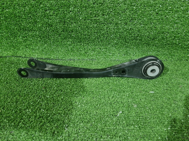 BMW 33306878037 Тяга продольная задней подвески в наличии Каменское