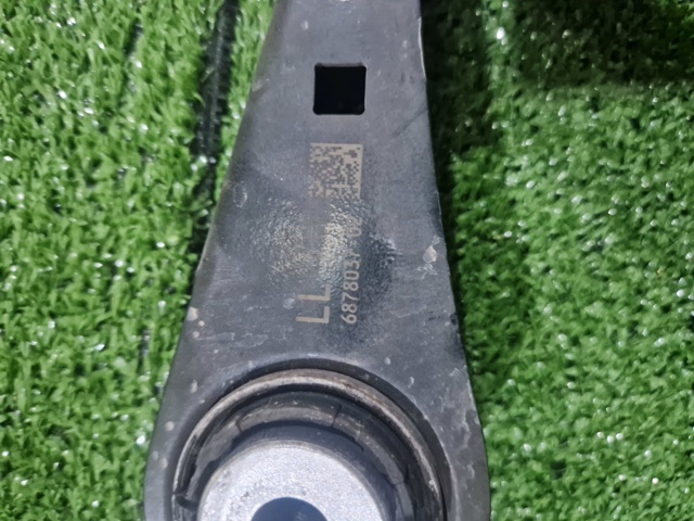 33306878037 Тяга продольная задней подвески купить Полтава