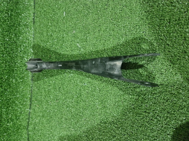 33306878037 BMW Тяга продольная задней подвески купить в Житомир