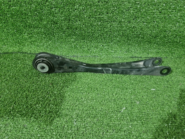 33306878037 BMW Тяга продольная задней подвески купить в Тернополь