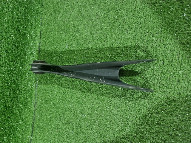 33306878037 BMW Тяга продольная задней подвески купить в Житомир