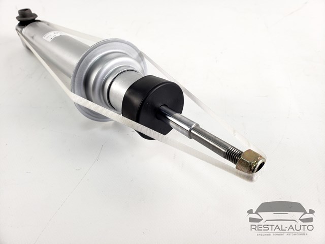 33526785978 BMW Амортизатор задний купить в Черкассы