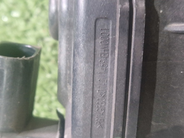 BMW 34216888850 Электропривод ручного тормоза в наличии Киев