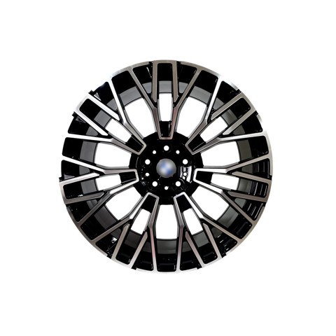 BMW 36116883763 в наличии Полтава