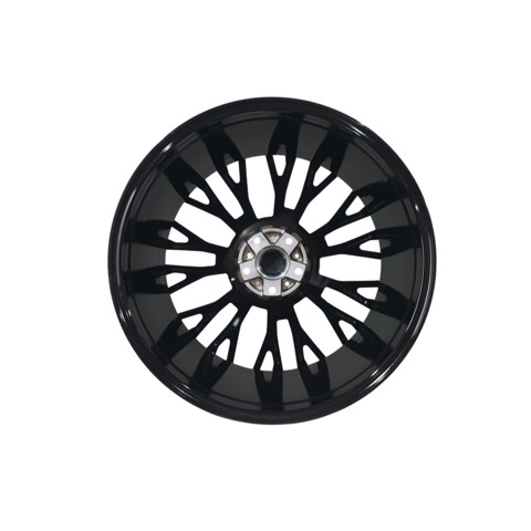36116883763 BMW купить в Чернигов