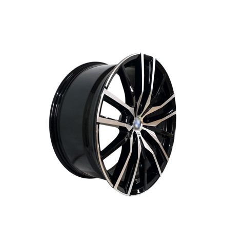 36118090014 BMW купить в Хмельницкий