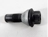 Болты колесные 36136795153 BMW