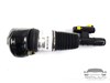 Нова пневмостійка передня ліва xdrive bmw 7 series g11 g12 (15-19р) analog (як original) 37106877559