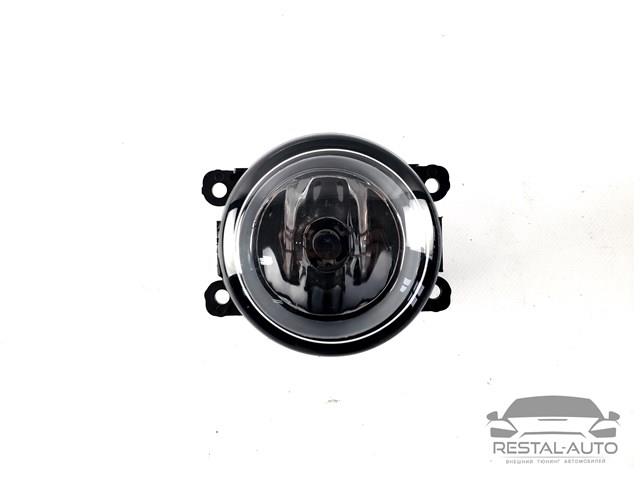 VAN WEZEL 4078999V Фара противотуманная левая/правая в наличии Киев