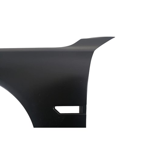 41007261461 BMW Крыло переднее левое купить в Каменское
