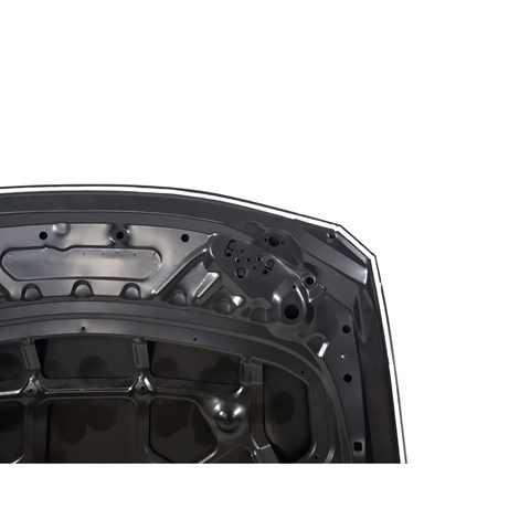 BMW 41007290944 Капот в наличии Хмельницкий