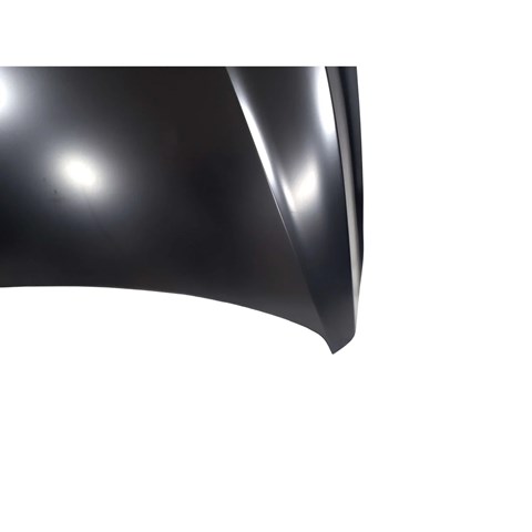 41007290944 BMW Капот купить в Тернополь