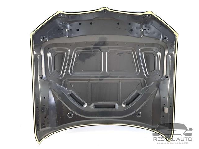 BMW 41007440427 Капот в наличии Ирпень