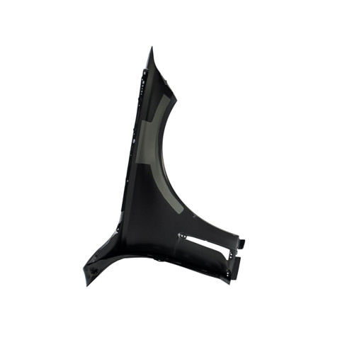 41007475305 BMW Крыло переднее левое купить в Сумы