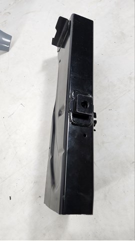41007481010 BMW Лонжерон правый купить в Винница