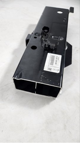 41007481010 BMW Лонжерон правый купить в Тернополь
