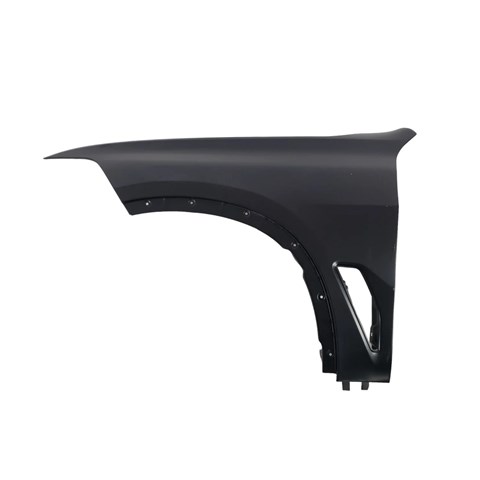 Крыло левое 41007492363 BMW