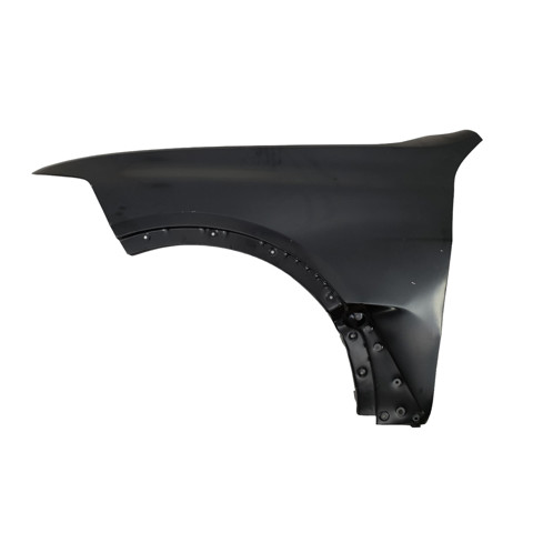 41007497289 BMW Крыло переднее левое купить в Тернополь