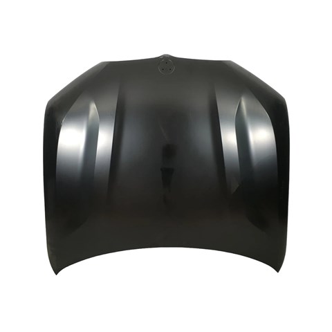 Капот двигателя 41007933467 BMW
