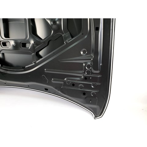 BMW 41008058887 Капот в наличии Житомир