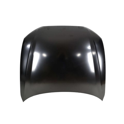 Капот двигателя 4G0823029A VAG