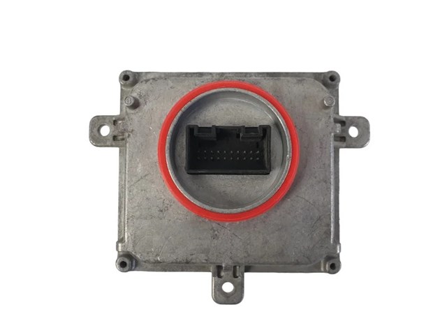 4G0907397P VAG Блок розжига ксенона купить в Сумы