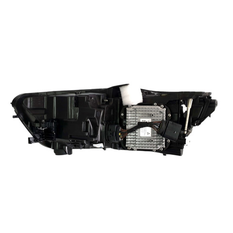 4G0941774E VAG Правая фара купить в Винница