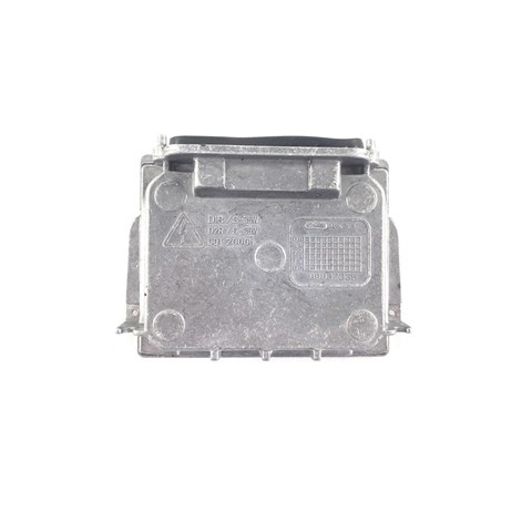 Блок управления ксеноновыми фарами 4L0907391 VAG