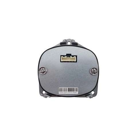 4L0941329 VAG Ксенон, блок управления купить в Ирпень
