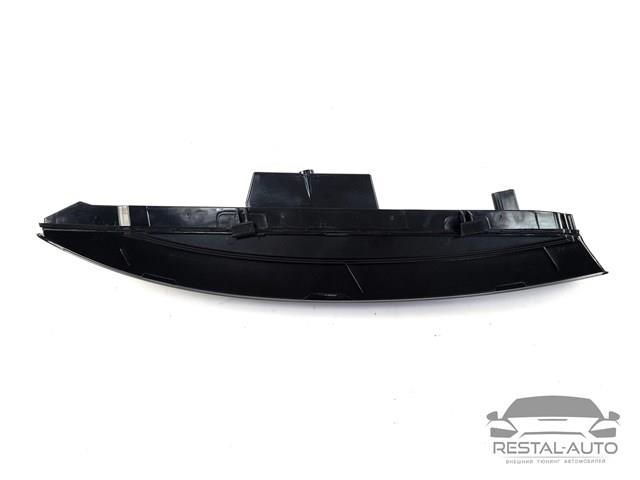 4L0953042E VAG Указатель поворота правый купить в Полтава