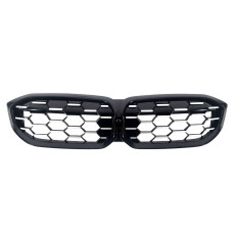 51115A1BFA9 BMW купить в Житомир