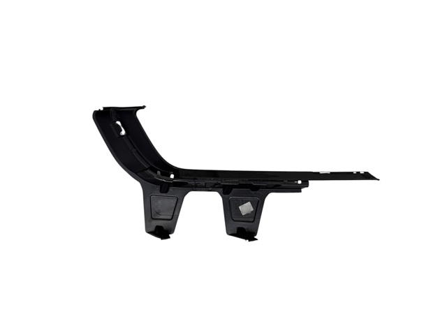 51115A241D2 BMW купить в Сумы