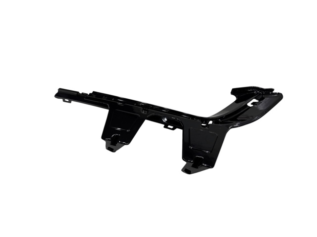 51115A241D2 BMW купить в Одесса