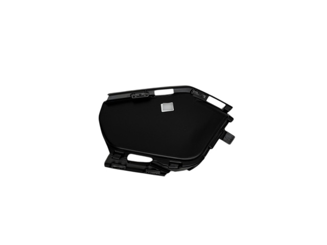 51115A24EB6 BMW купить в Харьков