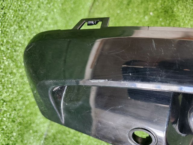 51115A41F67 BMW купить в Черновцы