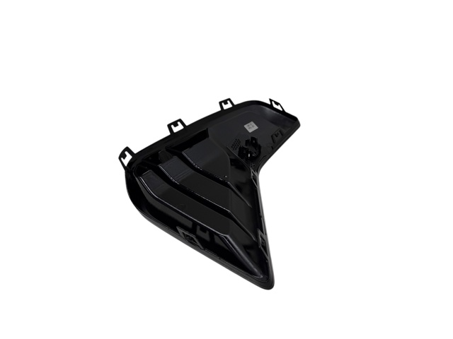 51115A41F67 BMW купить в Винница