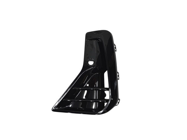 51115A41F67 BMW купить в Сумы