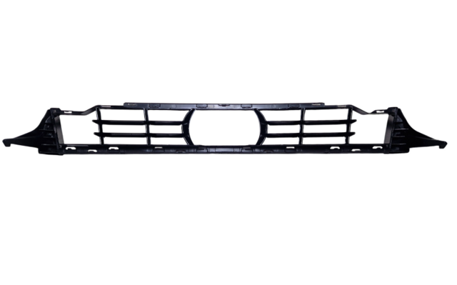 51115A47798 BMW купить в Хмельницкий