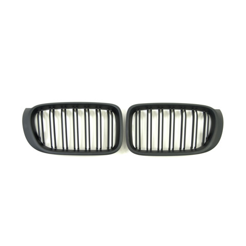 51117338571 BMW купить в Чернигов