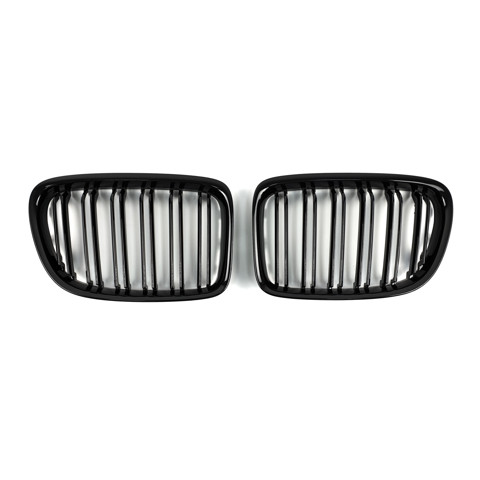 51117347670 BMW купить в Киев