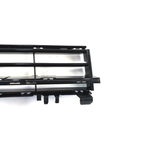 BMW 51117385257 в наличии Каменское