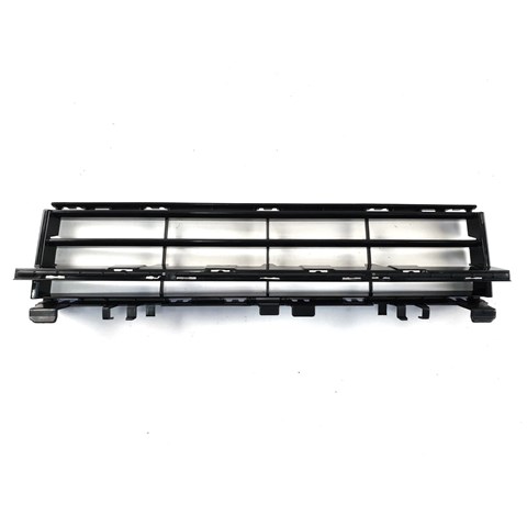 51117385257 купить Николаев