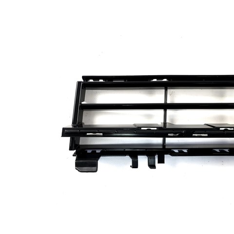 51117385257 BMW купить в Днепр