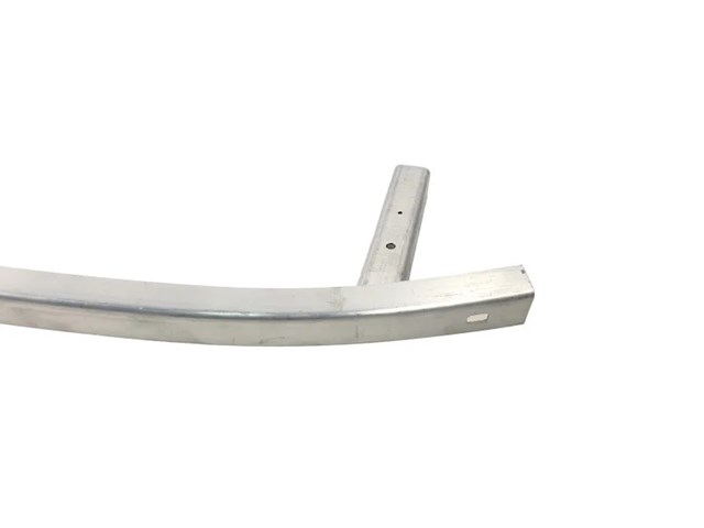 BMW 51117388597 в наличии Украина