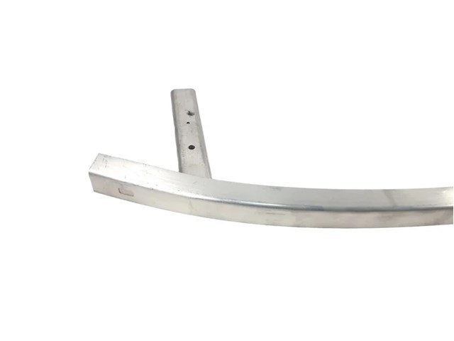 51117388597 BMW купить в Киев