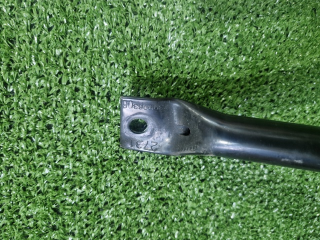 51117399963 BMW купить в Одесса